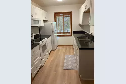 354 Elton Hills Drive NW #32, Rochester, MN 55901 - Photo 2