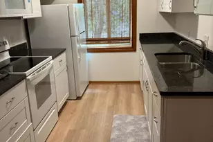 354 Elton Hills Dr NW, Rochester, MN 55901 - Photo 2