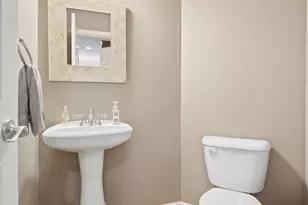 9796 Cupola Ln, Eden Prairie, MN 55347 - Photo 12