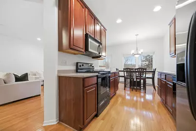 9796 Cupola Lane, Eden Prairie, MN 55347 - Photo 8