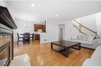 9796 Cupola Lane, Eden Prairie, MN 55347 - Photo 2