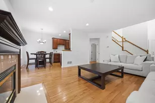 9796 Cupola Ln, Eden Prairie, MN 55347 - Photo 2