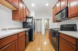 9796 Cupola Ln, Eden Prairie, MN 55347 - Photo 6