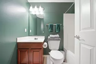 9796 Cupola Ln, Eden Prairie, MN 55347 - Photo 30