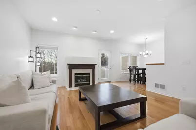 9796 Cupola Lane, Eden Prairie, MN 55347 - Photo 4