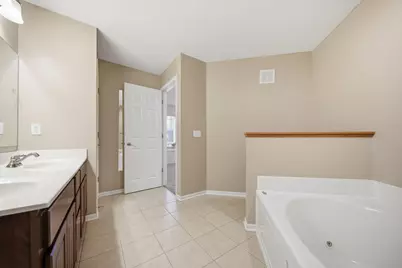 9796 Cupola Lane, Eden Prairie, MN 55347 - Photo 18