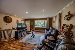 301 Main Street W, Nevis, MN 56467 - Photo 4