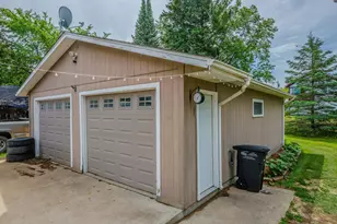 301 Main Street W, Nevis, MN 56467 - Photo 18
