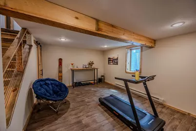 301 Main Street W, Nevis, MN 56467 - Photo 12
