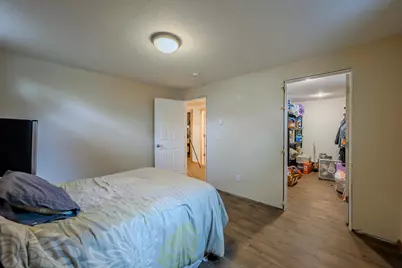 301 Main Street W, Nevis, MN 56467 - Photo 14