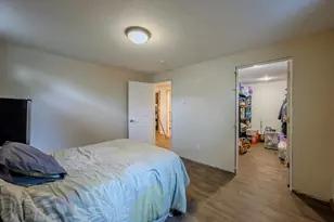 301 Main Street W, Nevis, MN 56467 - Photo 14