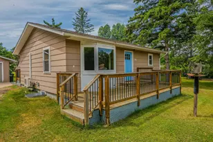301 Main Street W, Nevis, MN 56467 - Photo 2
