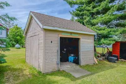 301 Main Street W, Nevis, MN 56467 - Photo 20