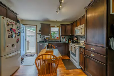 301 Main Street W, Nevis, MN 56467 - Photo 6