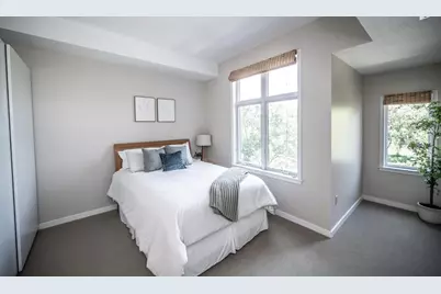 301 7th Street W #2203, Northfield, MN 55057 - Photo 16