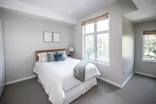 301 7th St W, Northfield, MN 55057 - Photo 16