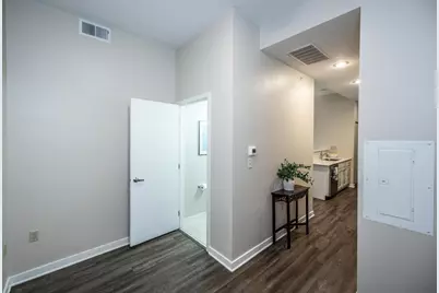 301 7th Street W #2203, Northfield, MN 55057 - Photo 6