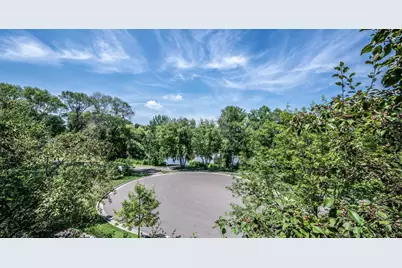 301 7th Street W #2203, Northfield, MN 55057 - Photo 14