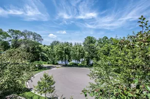 301 7th St W, Northfield, MN 55057 - Photo 14