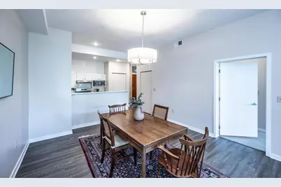 301 7th Street W #2203, Northfield, MN 55057 - Photo 12
