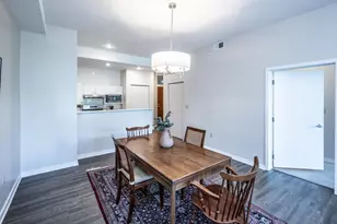 301 7th St W, Northfield, MN 55057 - Photo 12