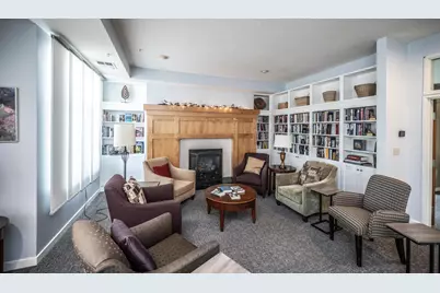 301 7th Street W #2203, Northfield, MN 55057 - Photo 24