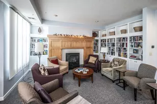 301 7th St W, Northfield, MN 55057 - Photo 24