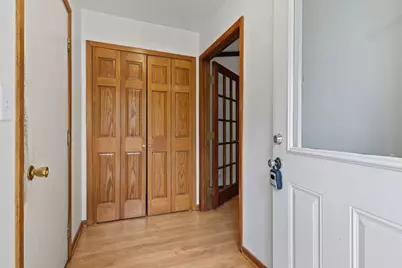 16400 Saint Francis Boulevard NW, Anoka, MN 55303 - Photo 4