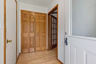 16400 St Francis Blvd NW, Anoka, MN 55303 - Photo 4