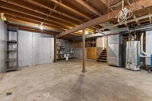 16400 St Francis Blvd NW, Anoka, MN 55303 - Photo 30