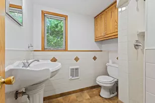 16400 St Francis Blvd NW, Anoka, MN 55303 - Photo 26