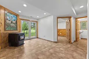 16400 St Francis Blvd NW, Anoka, MN 55303 - Photo 24