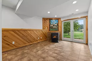 16400 St Francis Blvd NW, Anoka, MN 55303 - Photo 22