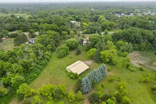16400 St Francis Blvd NW, Anoka, MN 55303 - Photo 46