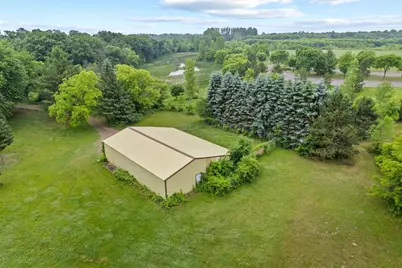 16400 Saint Francis Boulevard NW, Anoka, MN 55303 - Photo 44
