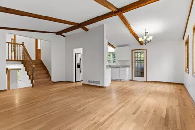 16400 Saint Francis Boulevard NW, Anoka, MN 55303 - Photo 8