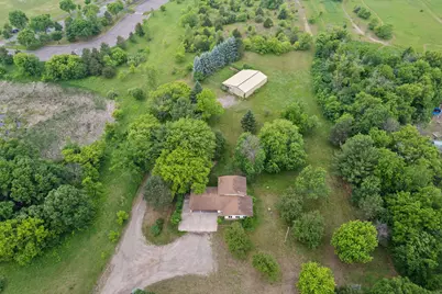 16400 Saint Francis Boulevard NW, Anoka, MN 55303 - Photo 54