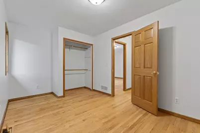 16400 Saint Francis Boulevard NW, Anoka, MN 55303 - Photo 20