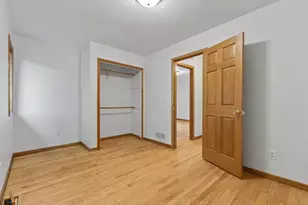 16400 St Francis Blvd NW, Anoka, MN 55303 - Photo 20