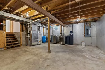 16400 Saint Francis Boulevard NW, Anoka, MN 55303 - Photo 28