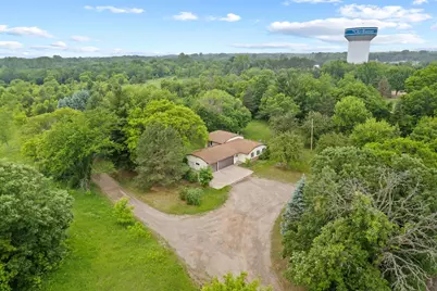 16400 Saint Francis Boulevard NW, Anoka, MN 55303 - Photo 34