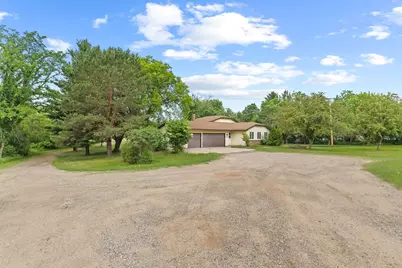 16400 Saint Francis Boulevard NW, Anoka, MN 55303 - Photo 52