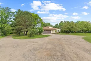 16400 St Francis Blvd NW, Anoka, MN 55303 - Photo 52