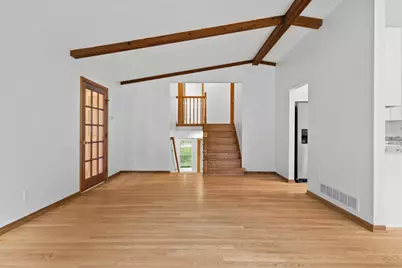 16400 Saint Francis Boulevard NW, Anoka, MN 55303 - Photo 6