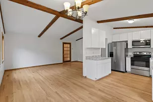 16400 St Francis Blvd NW, Anoka, MN 55303 - Photo 12