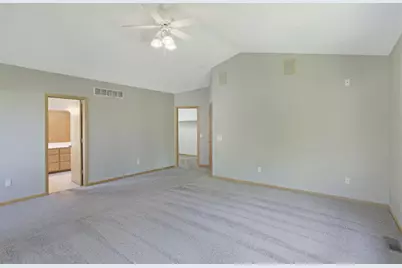 6926 Taylor Drive, Savage, MN 55378 - Photo 18