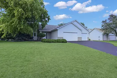 6926 Taylor Drive, Savage, MN 55378 - Photo 2