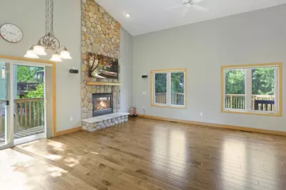 6926 Taylor Drive, Savage, MN 55378 - Photo 1