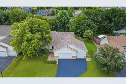 6926 Taylor Drive, Savage, MN 55378 - Photo 4