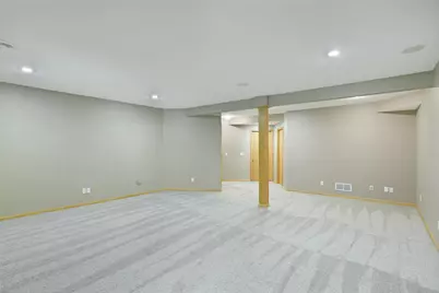 6926 Taylor Drive, Savage, MN 55378 - Photo 28